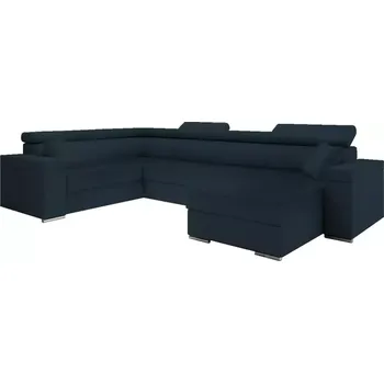 Sedací souprava Rohová sedací souprava Focus U Vogue 13 levá