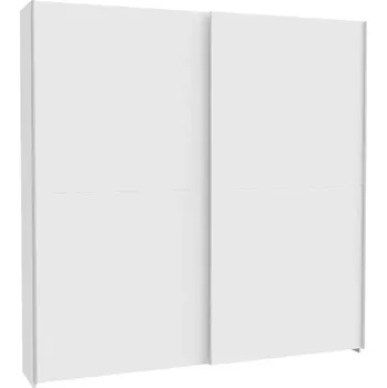 Předsíňová stěna Skříň Chiseldon HMNS32231-120 200