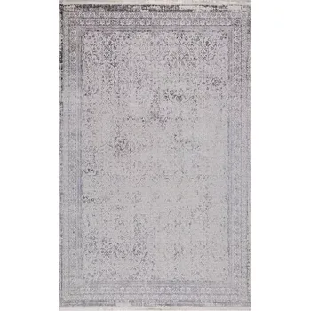 Koberec Koberec Miles 0,8/1,5 4192b Béžový