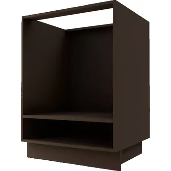 Korpus kuchyňské skříňky Lava D11k 60