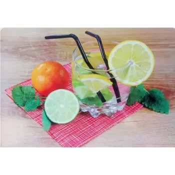 Kuchyňské prkénko Podložka 06182