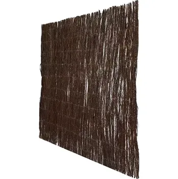 Plot Rohož vřes premium 1x3 m