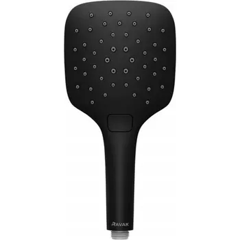 Sprchová hlavice RAVAK X07P569