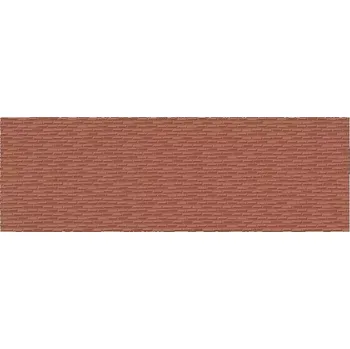 Obklad Nástěnný obklad Kite Marsala rekt. 25/75