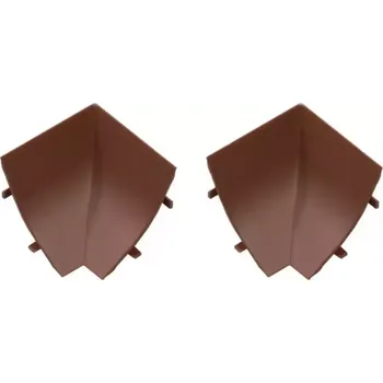 Roh. Vnitřní – Olše Žlatá Lws-021