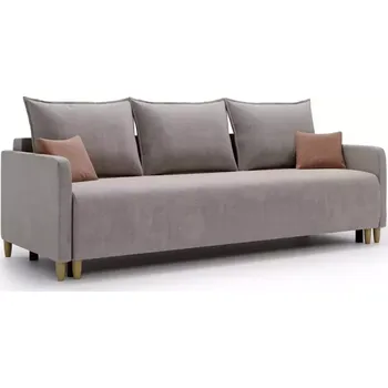 Sedací souprava Pohovka Glory Sierra 748 + 750