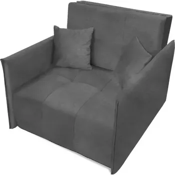 Sedací souprava Pohovka Mario I Vena 18