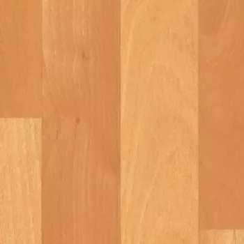 pvc podlaha Podlahová Krytina PVC 4m Start Eos 2155