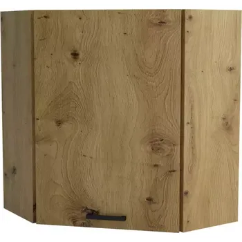 Kuchyňská skříňka Kuchyňská Skříňka Lucjan 60/60 gn v-72 artisan