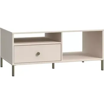 Obývací stěna Příležitostný stolek Katoro CFTT5167-U60