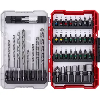 Bit MBox - bit set (39 ks)