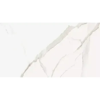 Stavební materiál Ancona White 30,8/60,8