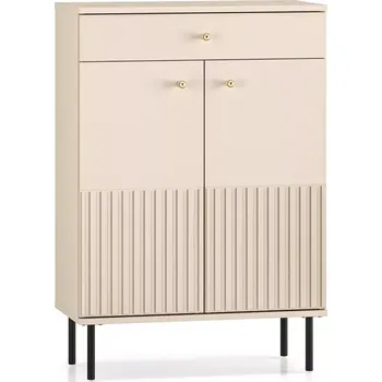 Botník Sophie 14 cashmere