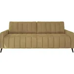 Pohovka Molly – konfigurátor