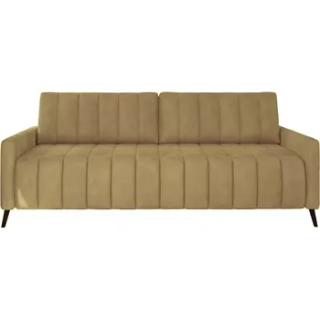 Pohovka Pohovka Molly – konfigurátor