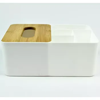 Organizér 24.5x17cm 95672