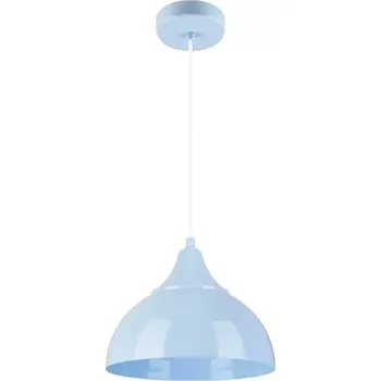 Svítidlo Kupidyn 2998/Z-B-1 blue LW1