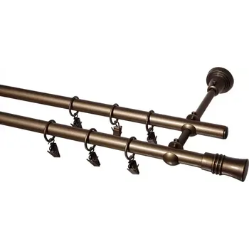 Garnýž Garnýž II Promo Classic FI 16 STARÉ ZLATO 160 KALICH