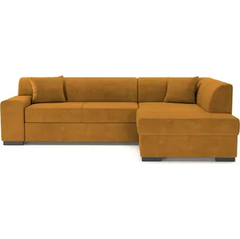 Sedací souprava Rohová sedací souprava Minos P Vogue 9