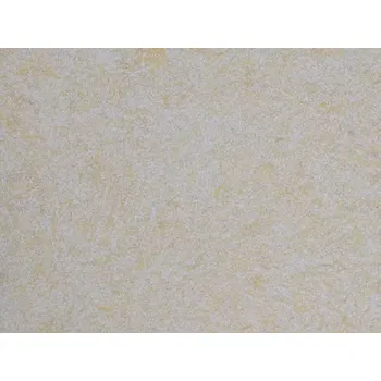 Tapeta POLDECOR bavlněné tapety vzor 31/3