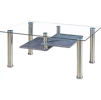 Obývací stěna Konferenční Stolek Apollo Tt-1660