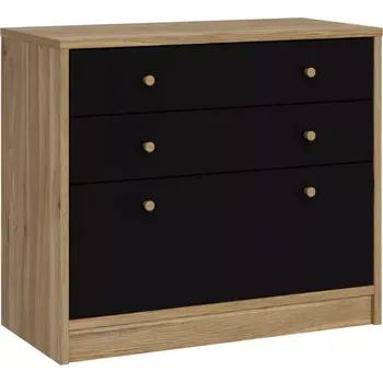 Kancelářská sestava Komoda Asmara WQNK215