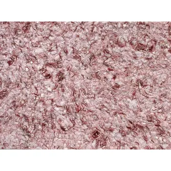 Tapeta POLDECOR bavlněné tapety vzor 1/10