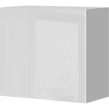 Kuchyňská skříňka Kuchyňská skříňka Infinity V5-60-1K/5 Crystal White