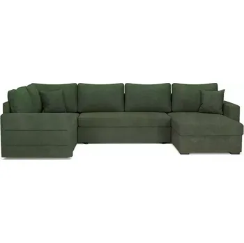 Sedací souprava Rohová sedací souprava Fado P Herbi 10