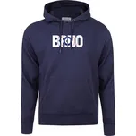 KAPPA Mikina SK Artis Brno M