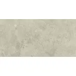 Dlažba Candy Cream 59,8/119,8 Rekt.