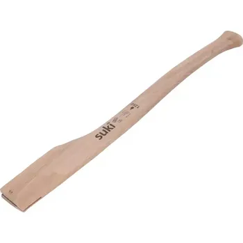 Sekera Násada na sekyru 1250 g