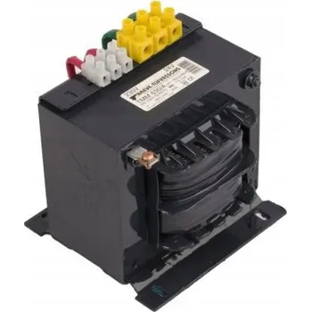 Transformátor Transformátor Breve 230 V IP20 0 A