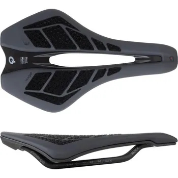 Sport PROLOGO Sedlo P DIMENSION R2 PAS CPC NACK CPC 143 černé + DÁREK + Doprava ZDARMA