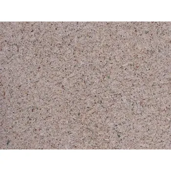 Tapeta POLDECOR bavlněné tapety vzor 14/6