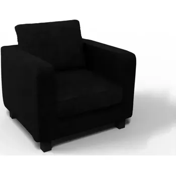 Sedací souprava Křeslo Mini Max Astra 21