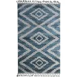 Koberec Shaggy Uvita 1.33/1.9 80283 110