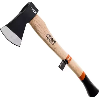 Sekera Sekera 1000 gr