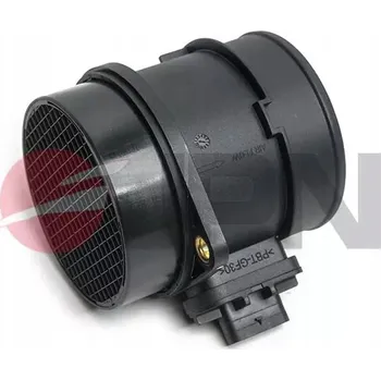 Kabinový filtr JPN 75E0362-JPN Měřič hmotnostního průtoku vzduchu