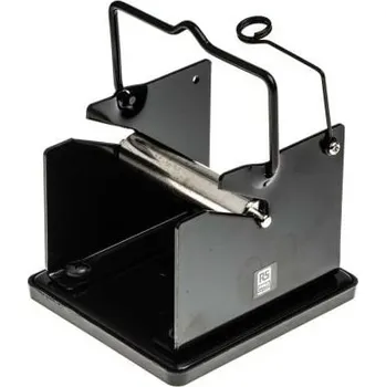 Páječka Stojan pájecí cívky pro Pájecí RS PRO