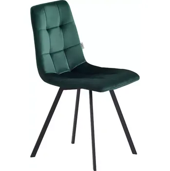 Jídelní set Židle Kazan Tc-1963 Green