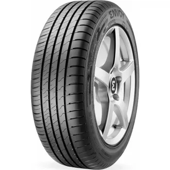 Letní osobní pneu 185/55R16 83V, Envoy, ATERNA