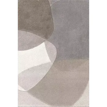 Koberec Koberec Vegas Home 1,4/2,0 17SWE béžový