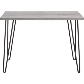 Kancelářská sestava Psací stůl Starter