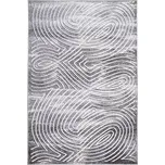 Koberec Victoria 1,6/2,3 8011 0644