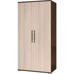 Skříň Inez 100cm Jesan