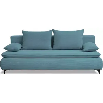 Sedací souprava Pohovka Ella Poso 26