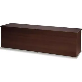 Obývací stěna Peřiňák Maximus 157 cm