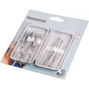 Sada na manikúru 230530