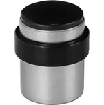 Zarážka 33x41 mm, kov